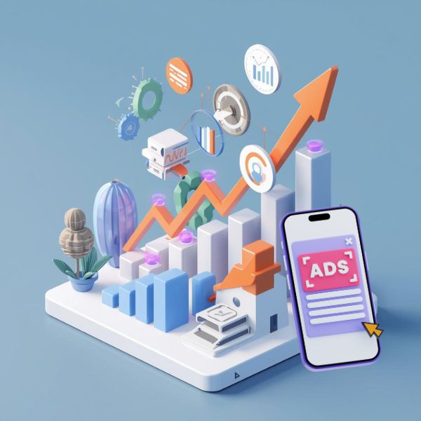 PPC Labhanya Technologies