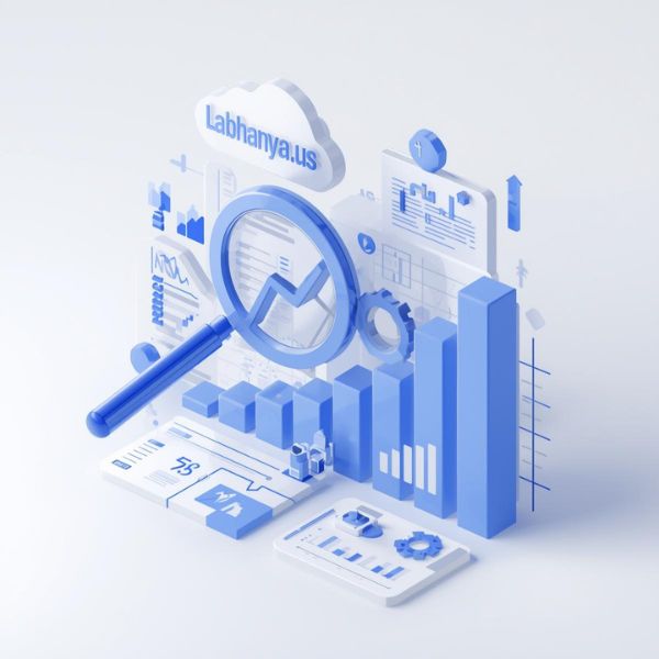 Search Engine Optimization- Labhanya Technologies